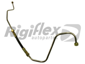 RIGIDO Y FLEXIBLE DE COMPRESOR MOD.608 OM314-340